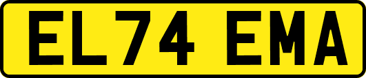 EL74EMA