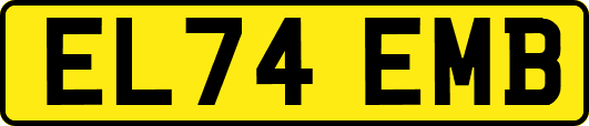 EL74EMB