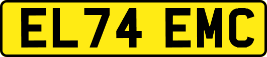 EL74EMC