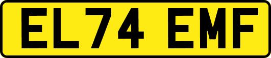EL74EMF