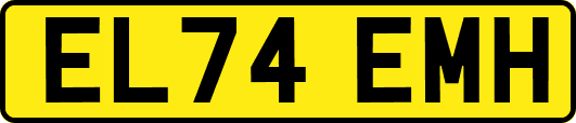 EL74EMH