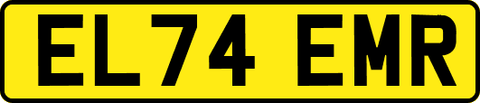 EL74EMR
