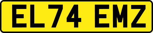 EL74EMZ
