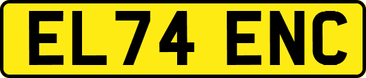 EL74ENC