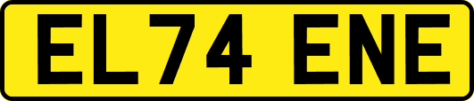 EL74ENE