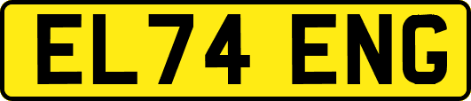 EL74ENG