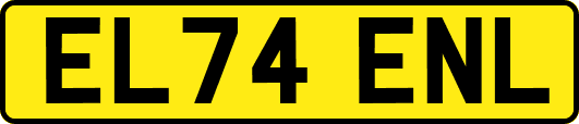 EL74ENL