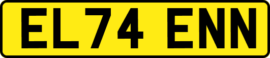 EL74ENN
