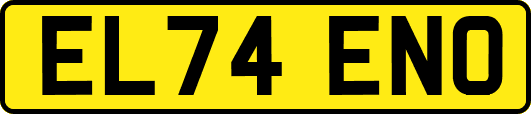 EL74ENO