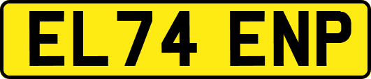 EL74ENP