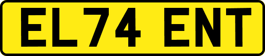 EL74ENT