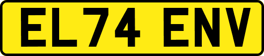 EL74ENV