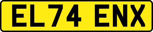 EL74ENX
