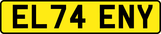 EL74ENY