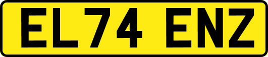 EL74ENZ