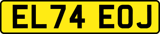 EL74EOJ