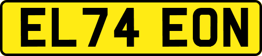 EL74EON