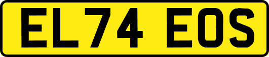 EL74EOS