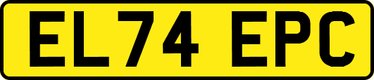 EL74EPC