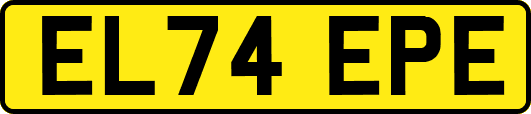 EL74EPE