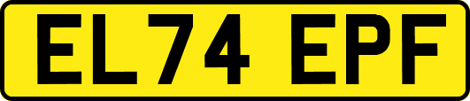 EL74EPF