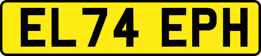 EL74EPH