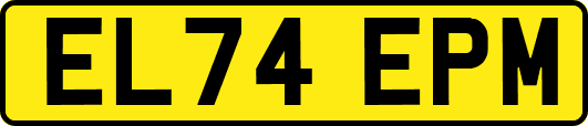 EL74EPM
