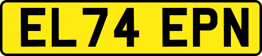 EL74EPN