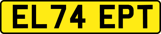 EL74EPT