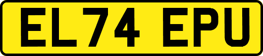 EL74EPU