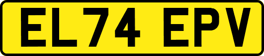 EL74EPV