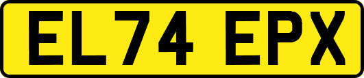 EL74EPX