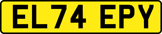 EL74EPY