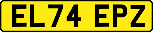 EL74EPZ