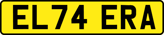 EL74ERA