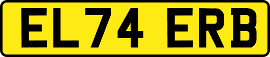 EL74ERB