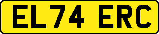 EL74ERC