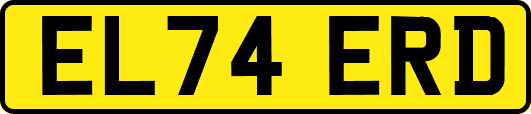 EL74ERD