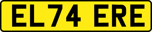 EL74ERE