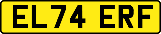 EL74ERF