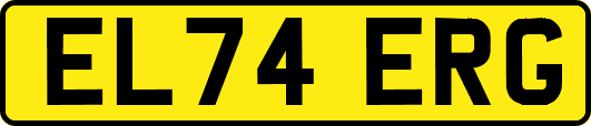 EL74ERG