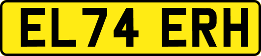 EL74ERH
