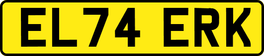 EL74ERK