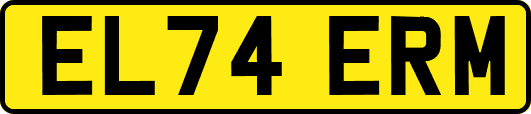 EL74ERM