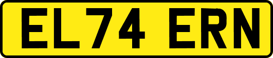 EL74ERN