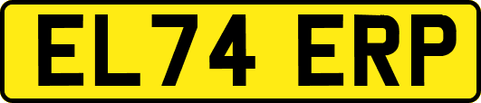 EL74ERP
