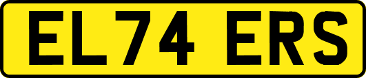 EL74ERS