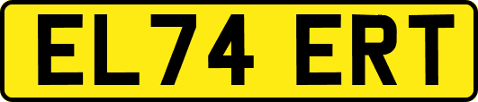 EL74ERT