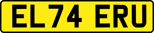 EL74ERU