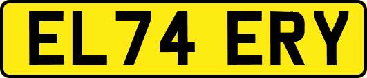 EL74ERY